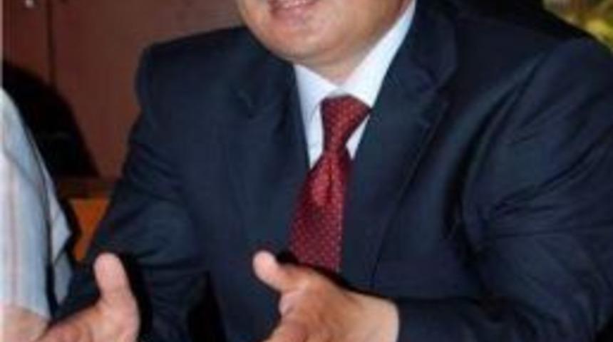 Girişimcilik Kursundan 30 Bin Lira Hibe