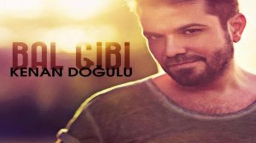 Ttnet M&uuml;zik, Yaz Listelerini Kenan Doğulu Ve Rıhanna İle Sallıyor