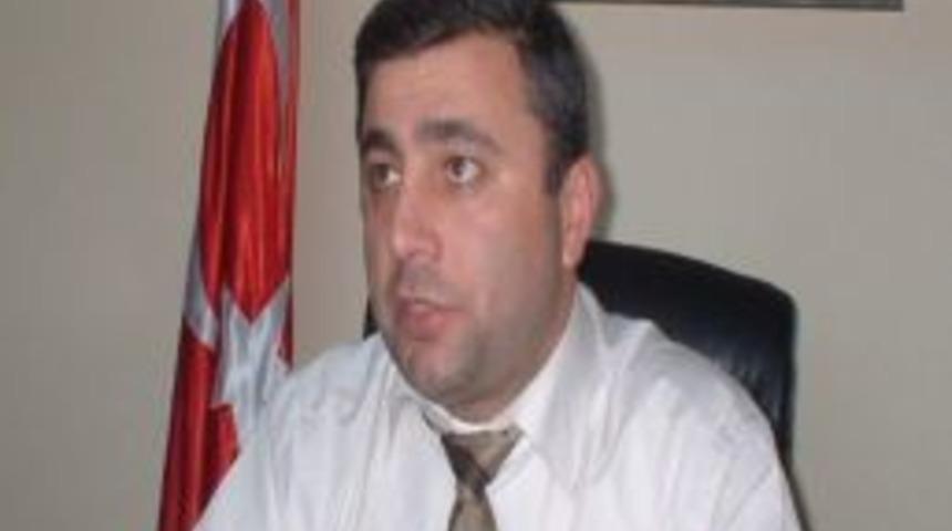 Didim Cem Evi Yıkılmayacak