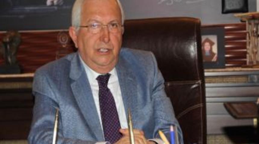 Posbıyık, Sevgi, Barış Ve Dostluk Festivalini Değerlendirdi