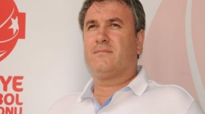 Anadolu Basketbol Turu Cizre&rsquo;den Başladı