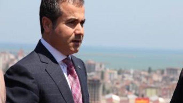 Afetzedelere Fatura Desteği