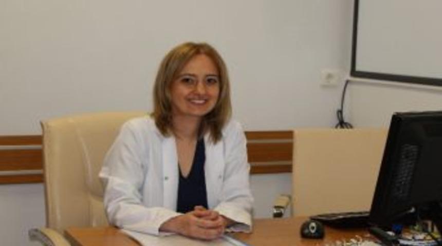 Aşırı Sıcak Havalarda Spor Nasıl Yapılmalı