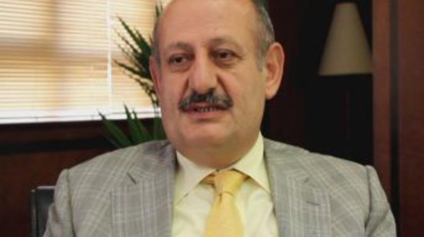 Sel Ve Heyelanlar İle Yaşamasını &Ouml;ğrenmeliyiz