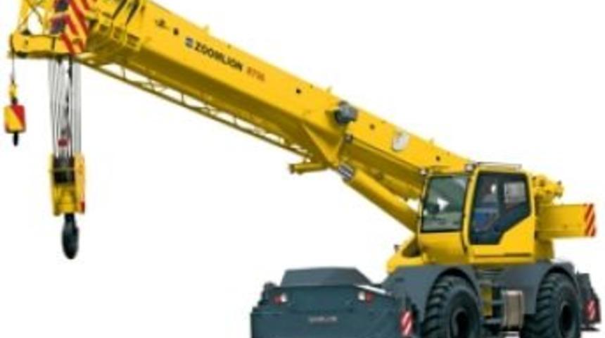 Aydın Devlet Hastanesi'nde vin&ccedil; şoku!