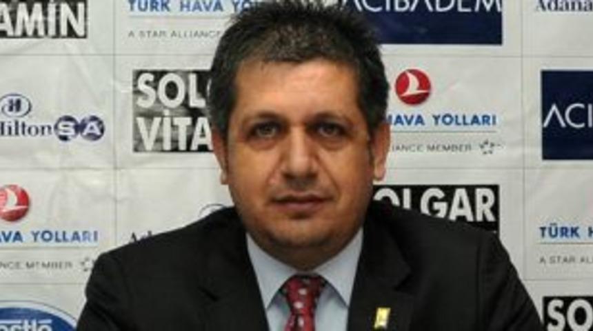 Korel yuvaya d&ouml;nd