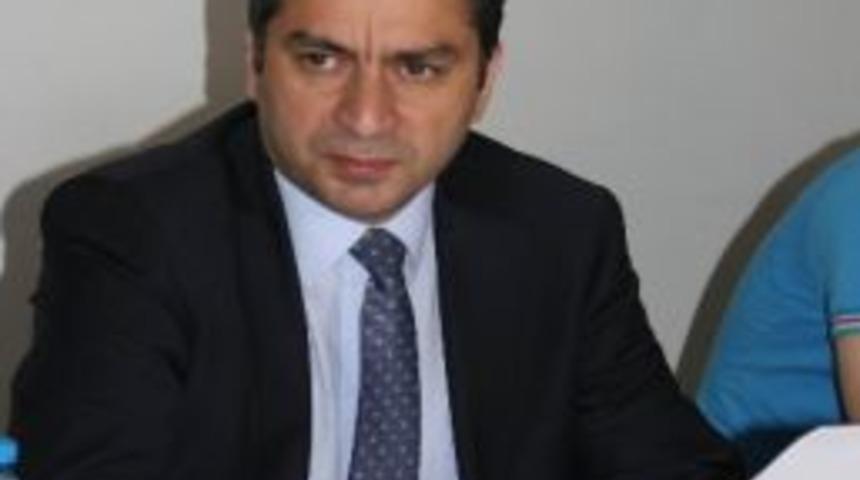 Afyonkarahisar&rsquo;da Taşımacılık Fiyatı D&uuml;şt&uuml;