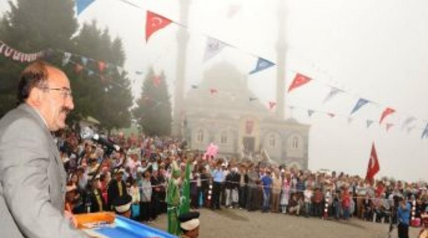 Ha&ccedil;kalı Hoca D&uuml;zenlenecek Etkinlikle Anılacak