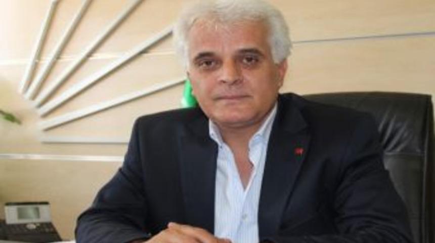 "kentsel D&ouml;n&uuml;ş&uuml;m Rantsal D&ouml;n&uuml;ş&uuml;m Olmasın"