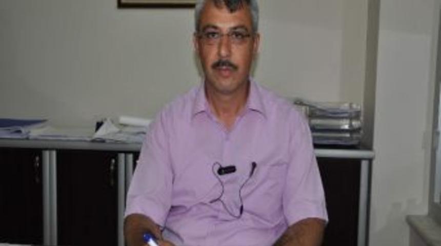 Başiskele İmar Planları Askıda