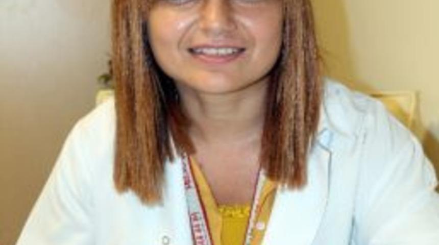 Uzmanlardan Ramazan Uyarısı