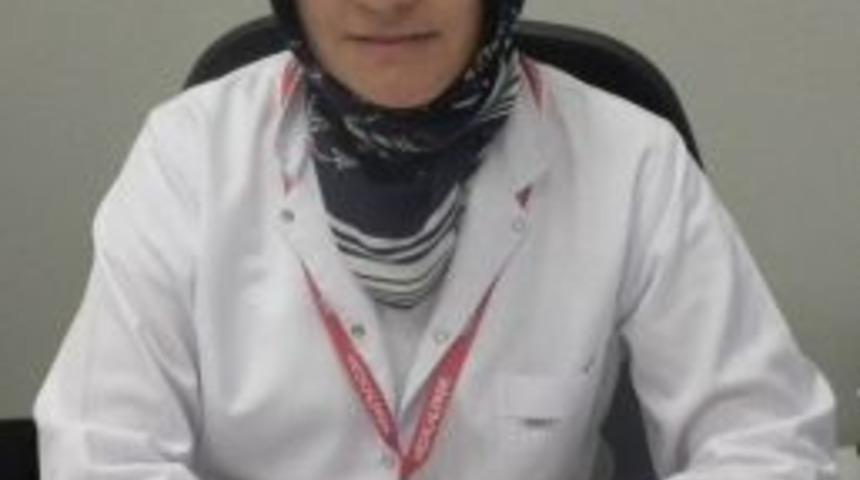 Her Yaşta D&uuml;zg&uuml;n Dişlere Sahip Olmak M&uuml;mk&uuml;n