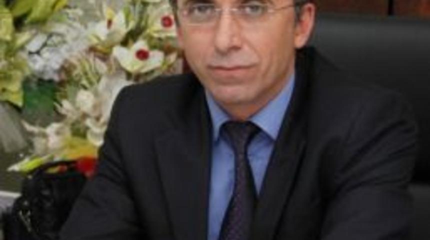 B&uuml;y&uuml;kşehir Raylı Sistem İstasyonları İ&ccedil;in İhaleye &Ccedil;ıkıyor