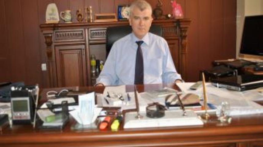 Hakkari &Uuml;niversitesi'nin Ikinci &Ouml;ğretim B&ouml;l&uuml;mleri Kapanıyor