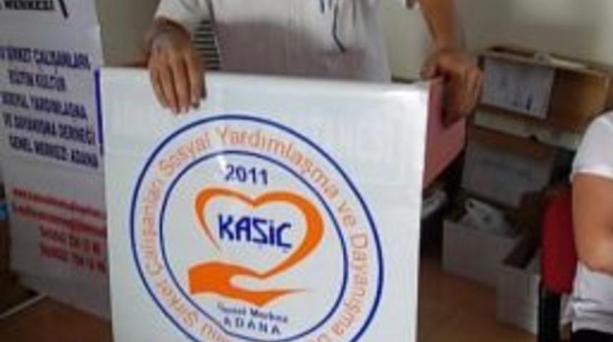 T&uuml;rkiye İş&ccedil;i Dernekleri Platformu Kuruldu