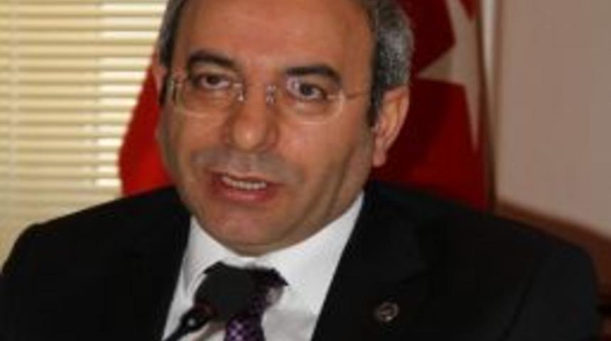 Yy&uuml; Yeni D&ouml;neme G&uuml;&ccedil;l&uuml; Giriyor