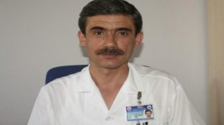 Yanlış Dondurma T&uuml;ketimine Dikkat