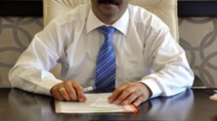 Okullardaki Onarımlar Yeni Eğitim Yılına Tamamlanacak