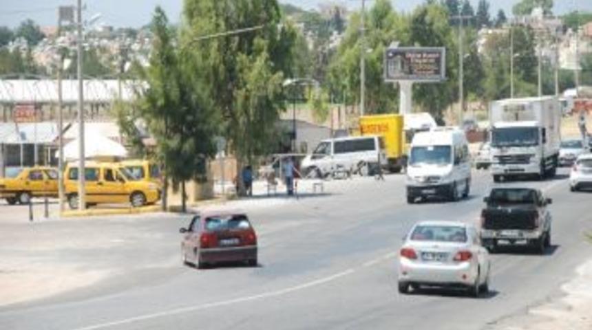 Mavişehir Sakinlerinin Kavşak Tepkisi