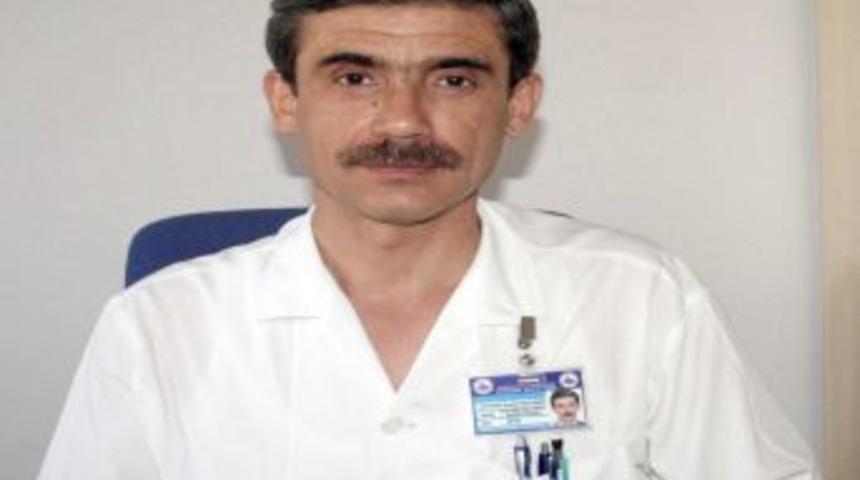 'Dondurmada S&uuml;te G&ouml;re Daha Y&uuml;ksek Enerji, Mineral Ve Vitamin Var'