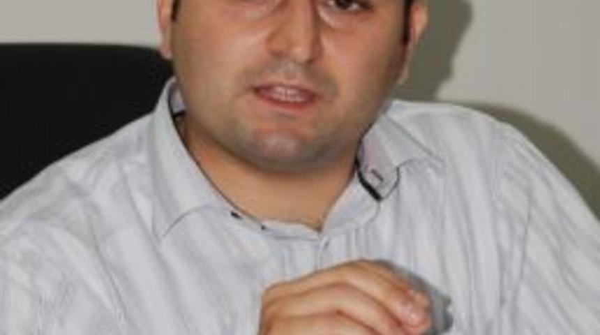 &Ouml;zel Yetkili Mahkemelerin Kaldırılması