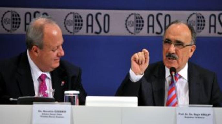 Atalay: BDP Mitingine Tarihin &Ouml;zelliğinden Dolayı Izin Verilmedi