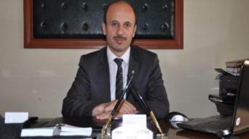 3 Saat Kur&rsquo;an-ı Kerim Eğitimi, 3 Saat Spor Aktivitesi&hellip;