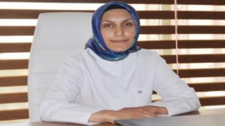 Şırnaklı &Ccedil;ocuklara Analitik D&uuml;ş&uuml;nce Eğitimi Verilecek