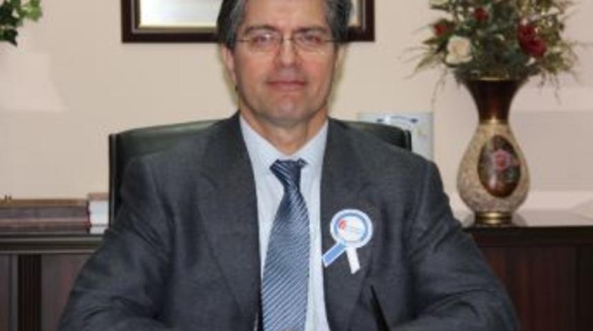 Aksoy&rsquo;dan Hurda Ara&ccedil; &Ccedil;ağrısı