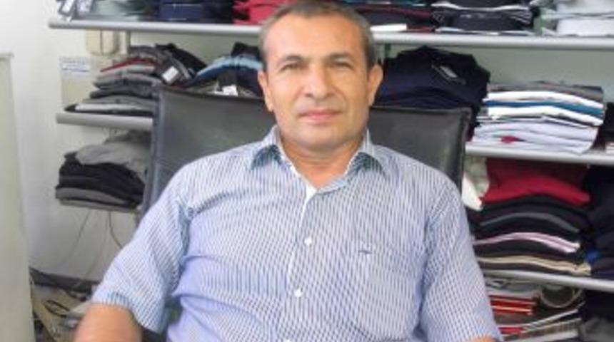 Payas Belediyespor Halterde Şampiyon Oldu