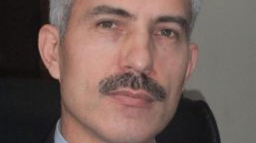 K&uuml;tahya İtfaiyesi'nden Yangın Uyarısı