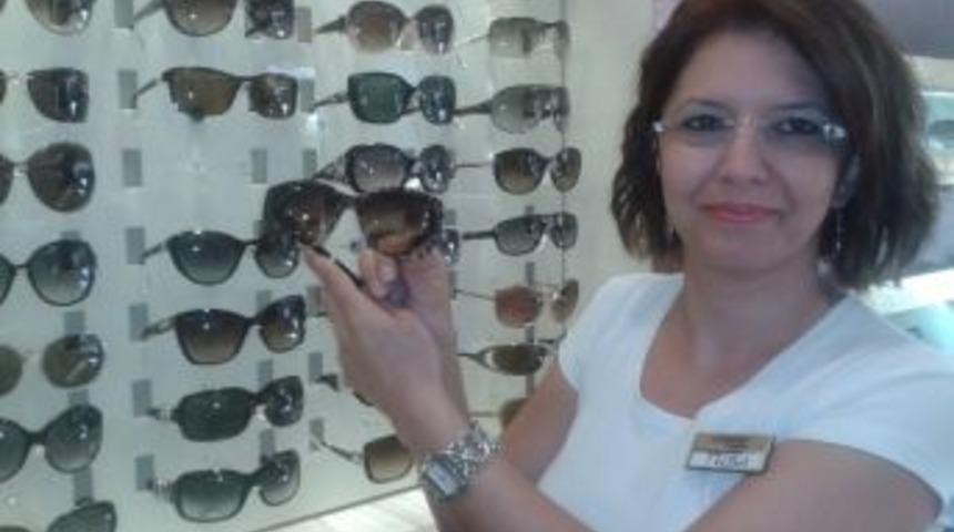 'kalitesiz G&ouml;zl&uuml;k' Uyarısı