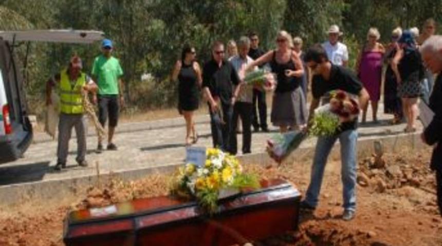 İki Yılda T&uuml;rkler&rsquo;i &Ccedil;ok Sevdi