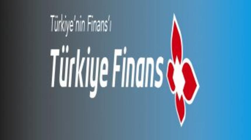 T&uuml;rkiye Finans&rsquo;tan İphone Ve İpad Kampanyası