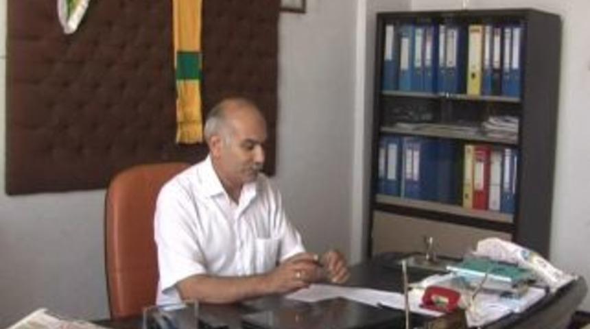 750 trilyonluk yatırım var mı?