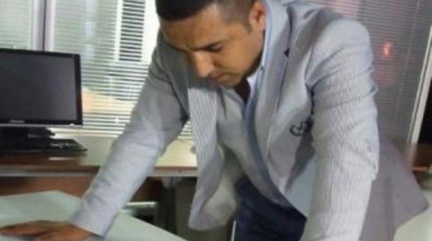 N&uuml;ans Suriye dosyasını a&ccedil;ıyor