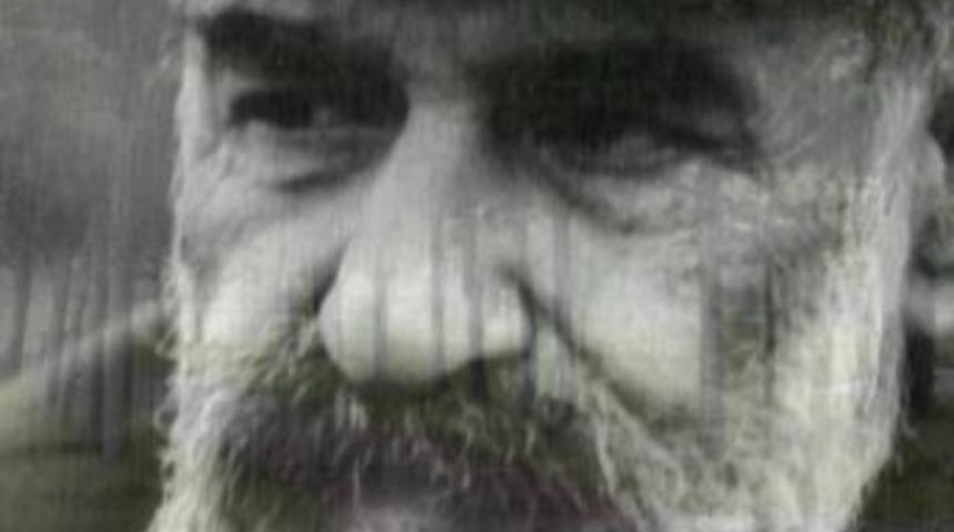 Devran Baba hayatını kaybetti