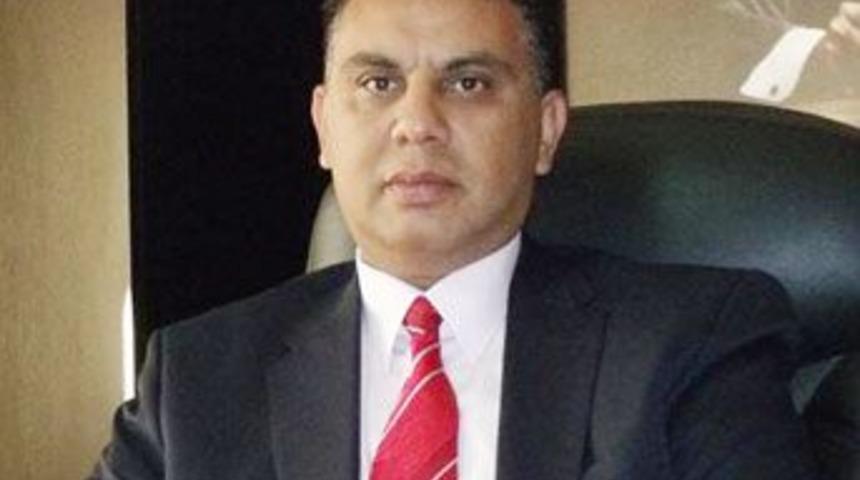 AB eğitim projelerinde tarihi başarı