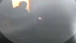 Önce hediye ettiler, sonra da çaldılar!