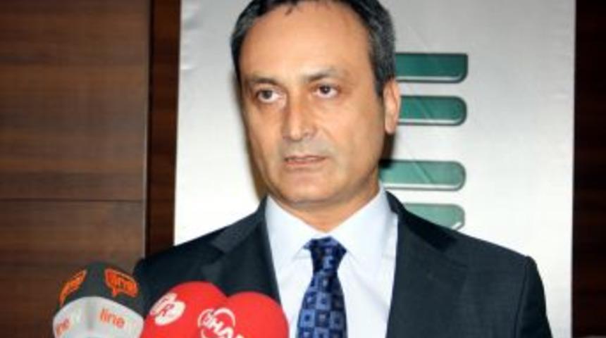 T&uuml;rkiye, Doğalgaz Sekt&ouml;r&uuml;nde Avrupa&rsquo;nın &Uuml;retim &Uuml;ss&uuml; Oldu