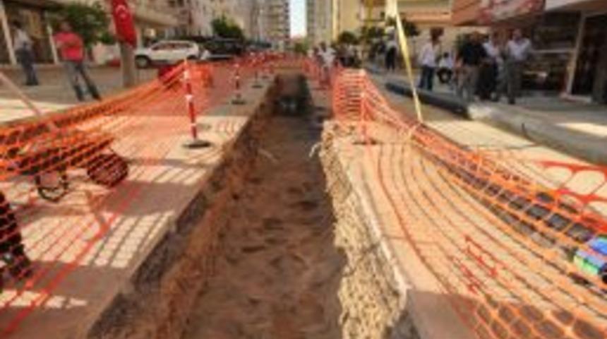 İzmir'de 4 Bin 300 Konut Daha Jeotermalle Isınacak