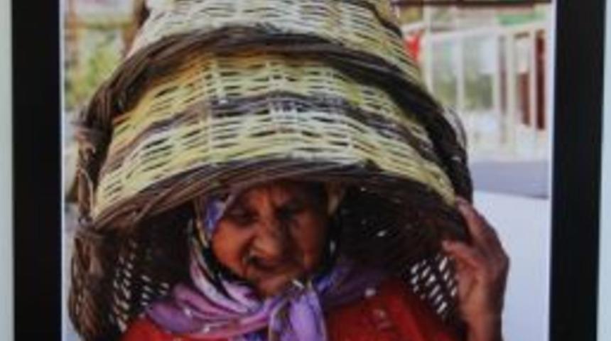 Fotoğraf&ccedil;ılıkta Profesyonel Oldular