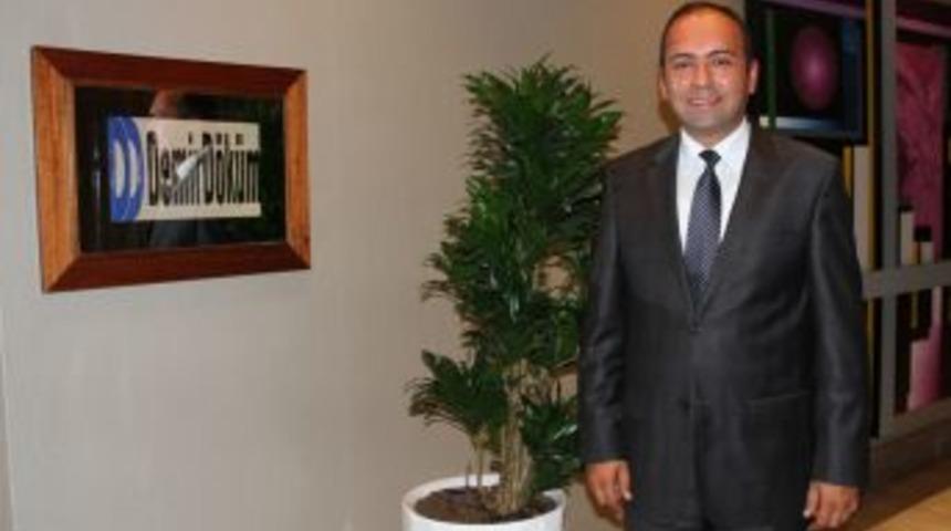 Isıtma Ve Soğutmada Yeni Trend Enerji Verimliliği