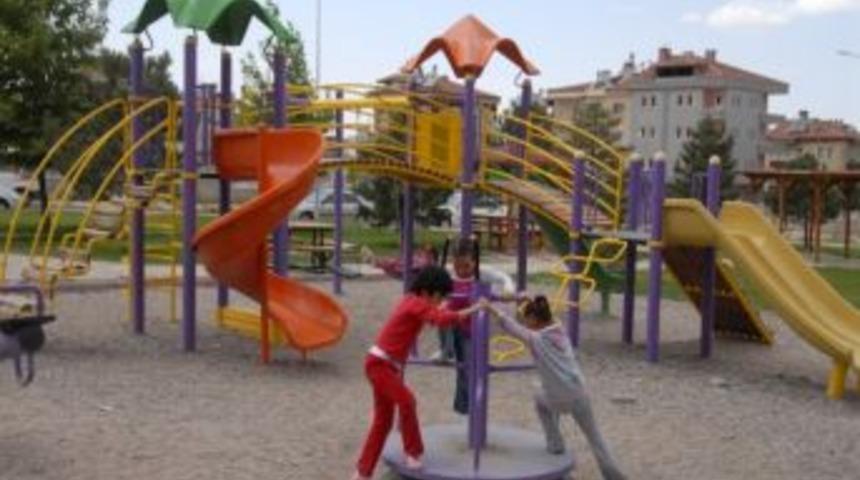 Nevşehir İl Emniyet M&uuml;d&uuml;r&uuml; Dr. &Ouml;mer Gurulkan