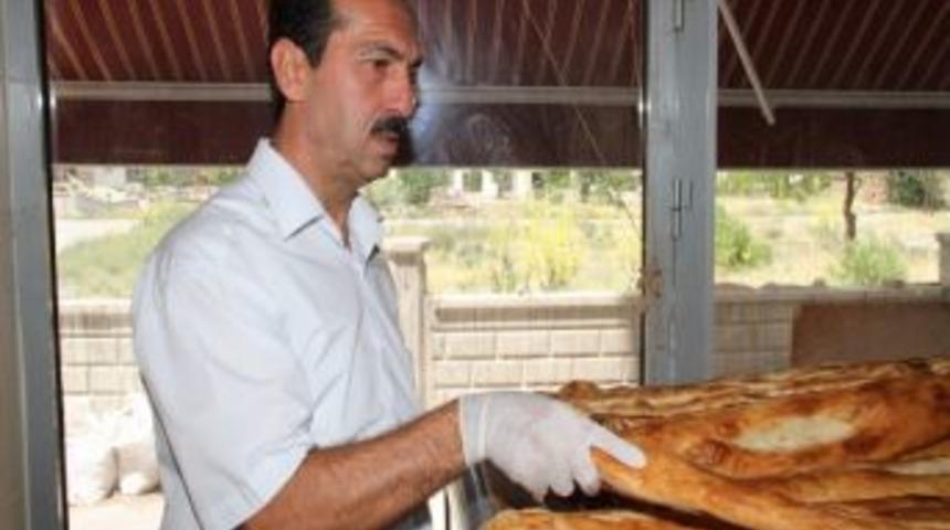 Talas&rsquo;ta Gıda Denetimi Yapıldı