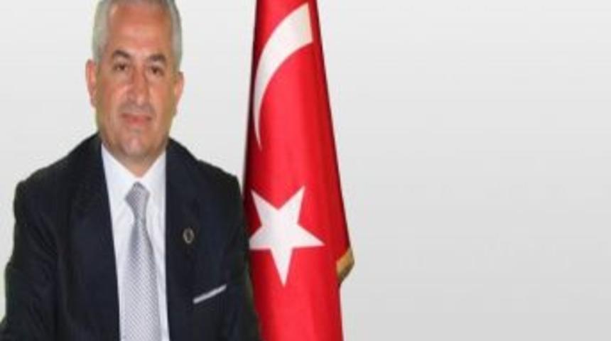 Kayseri Smmm Odası&rsquo;nda Bağımsız Denetim Eğitimleri Tamamlandı