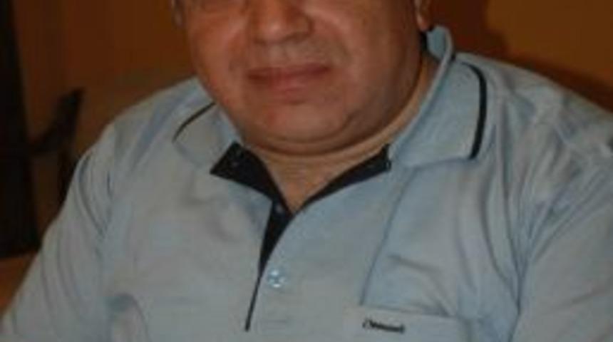 Elbistan Ramazan Ayına Hazır