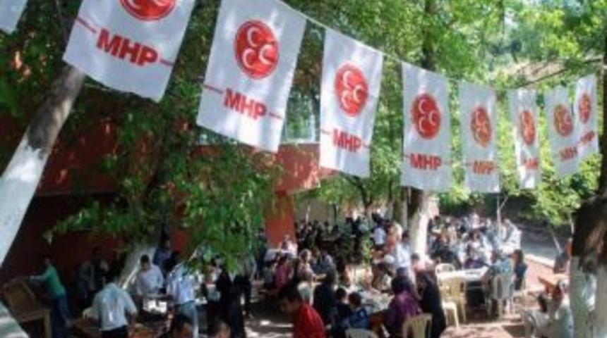 Saklı Kalan G&uuml;zellik: 'kurtlusoğuksu'