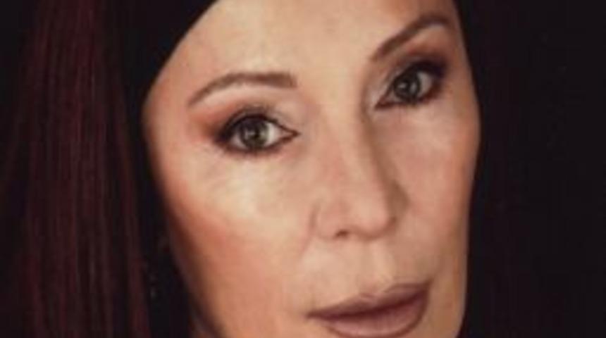 Yıldırım &Ouml;nal Anı &Ouml;d&uuml;l&uuml;&rsquo;n&uuml;n Sahibi Belli Oldu