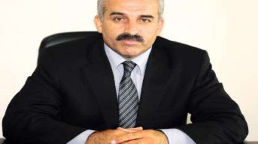 İtfaiyeden Tatilcilere Uyarı: &Ouml;nlemleri Alın, G&ouml;z&uuml;n&uuml;z Arkada Kalmasın